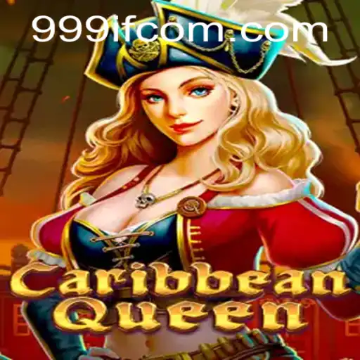 Discover the Thrills of CaribbeanQueen: A New Era in Interactive Gaming