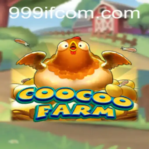 Exploring the Vibrant World of CooCooFarm: A Gamified Escape