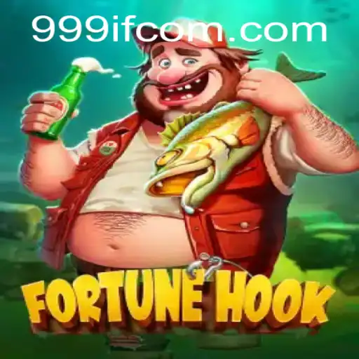 FortuneHook: Navigating the Exciting World of 999IF
