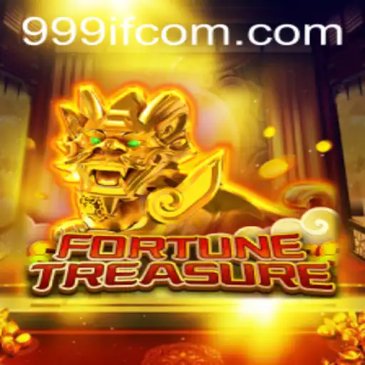 Discover FortuneTreasure: A New Era in Interactive Gaming with 999IF