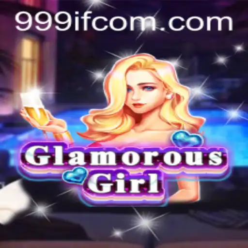 Exploring the Glamorous World of GlamorousGirl: An Exciting Gaming Revolution