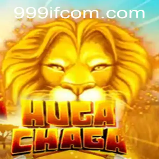 Exploring the Adventure of HugaChaga: The Game Revolutionizing the Industry