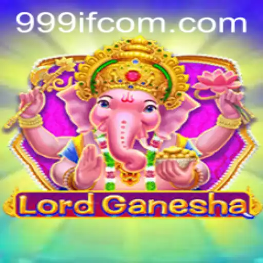 LordGanesha: The Enchanting Game Inspired by Indian Culture