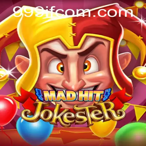 Discovering the Chaotic Fun and Strategies of MadHitJokester