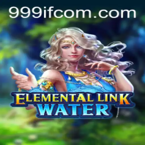 The Aquatic Adventure of ElementalLinkWater and the Strategy of 999IF