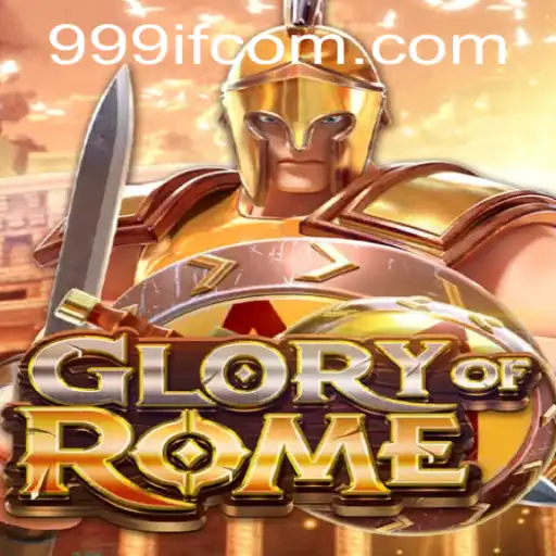 Experience a Distant Empire: Explore GloryofRome