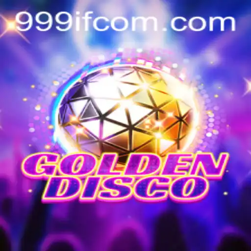 GoldenDisco: The Innovative Dance Game Captivating Audiences Everywhere