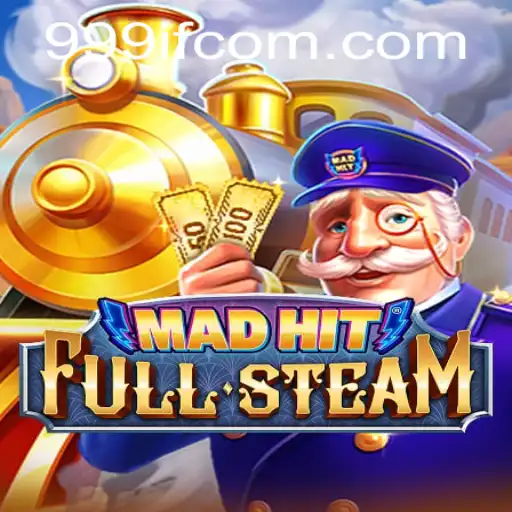Discover the Thrilling World of MadHitFullSteam and Its 999IF Challenge