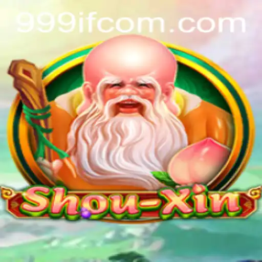 Exploring the Intriguing World of ShouXin: A Fresh Gaming Experience