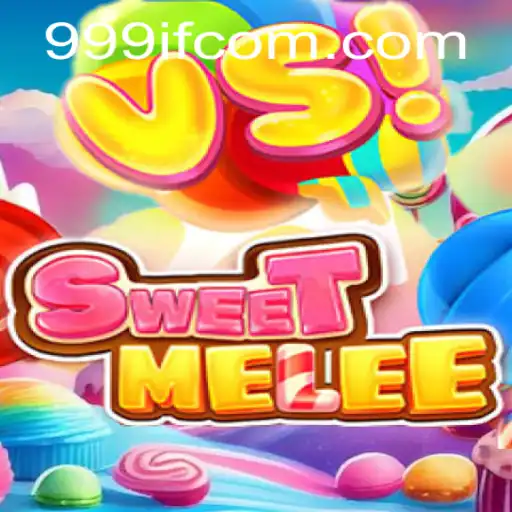 Unveiling SweetMelee: The New Era of Interactive Fantasy
