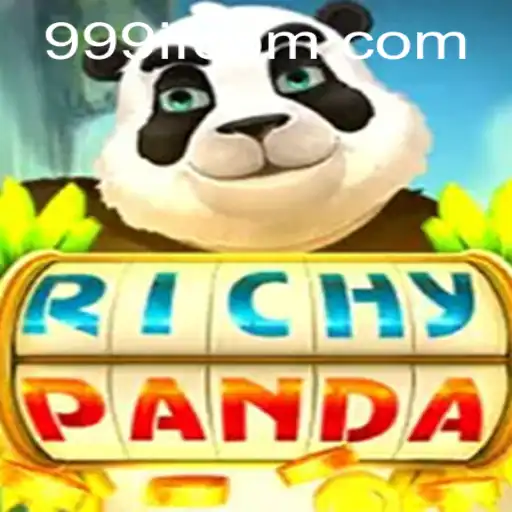 Discover the Exciting World of RichyPanda: A New Gaming Adventure