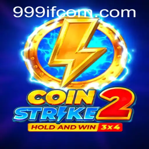 CoinStrike2: A Thrilling New Era of Virtual Gaming