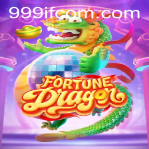 Discover the Exciting World of FortuneDragon and Unlock Infinite Possibilities