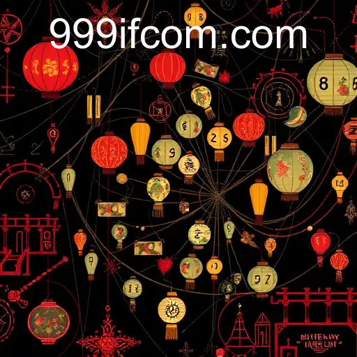 Jueteng: A Closer Look at the Controversial Numbers Game and its Implications