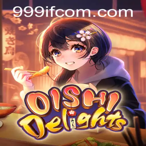 Exploring the Captivating World of OishiDelights: An In-Depth Look