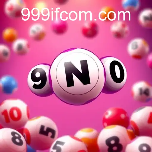 The Rise and Influence of Online Bingo: Unraveling the 999IF Trend
