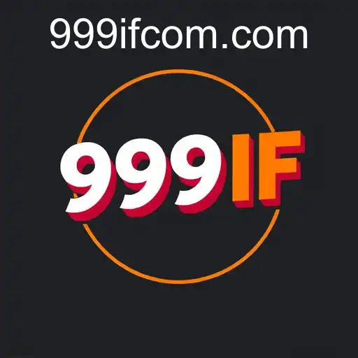 Understanding Promotions: The Key to Boosting Business Growth