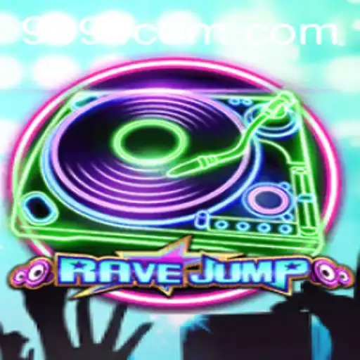 Exploring RaveJump: The Thrilling New Game Revolutionizing the Gaming Scene