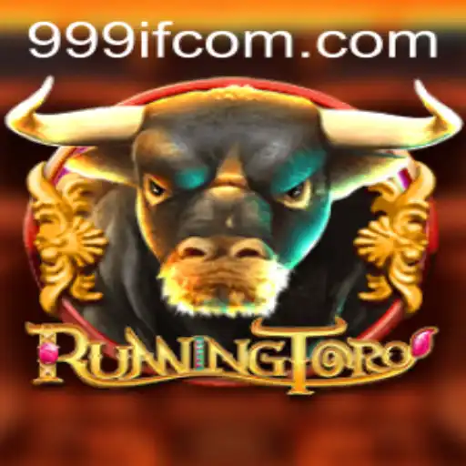 Discover RunningToro: The Thrilling Game Sweeping the Globe