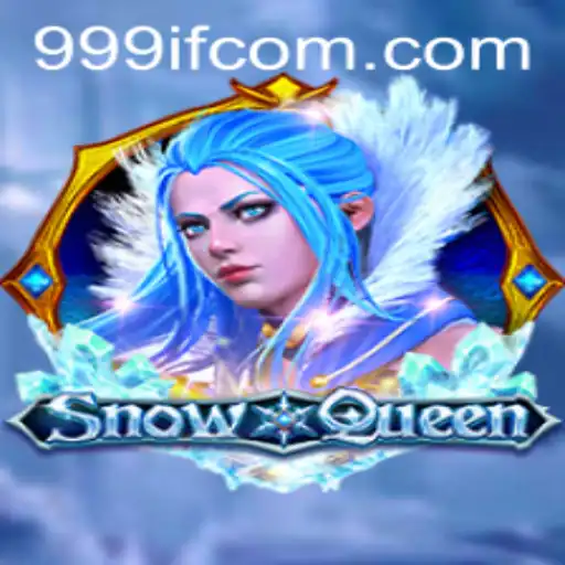 Exploring the Enchanted Realm of SnowQueen: An In-Depth Guide