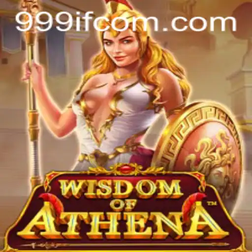Unveiling the Intricacies of 'WisdomofAthena': A Gaming Odyssey